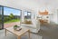 1 Karos Lane, Northwood, Christchurch - Carousel 3