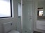 0 Ellesmere Road, Halswell, Christchurch - Carousel 8