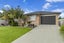 37 Elizabeth Street, Orewa, Orewa - Carousel 3