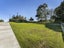 2850 Kimbolton Road, Kimbolton, Feilding - Carousel 25