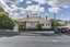 18 Lachlan Avenue, North Dunedin, Dunedin - Carousel 1