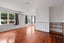 3 Saint Pauls Road, Chartwell, Hamilton - Carousel 6