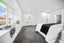 62 Dominion Road, Papakura, Papakura - Carousel 22