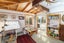 185 Cavendish Road, Casebrook, Christchurch - Carousel 18