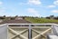 178 Norman Lesser Drive, Saint Johns, Auckland - Carousel 21