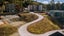 7 Powder Terrace, Arthurs Point, Queenstown - Carousel 2