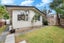 2/62 Rawhiti Road, Onehunga, Auckland - Carousel 18