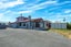 66 Pacific Road, North New Brighton, Christchurch - Carousel 1