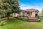 583 Great South Road, Rosehill, Papakura - Carousel 8