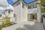 10D Cranston Street, Torbay, Auckland - Carousel 9