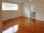 27 Reihana Street, Orakei, Auckland - Carousel 8