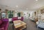 8 The Mews, Shamrock Park, Auckland - Carousel 7