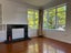 4 Shera Road, Remuera, Auckland - Carousel 3