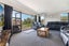54 Motatau Road, Papatoetoe, Auckland - Carousel 3