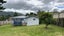 11 Lewis Street, Kamo, Whangarei - Carousel 3