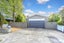 254 Hendersons Road, Hoon Hay, Christchurch - Carousel 24