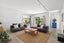 3 Maggies Way, Wanaka - Carousel 8