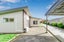 110 Hillcrest Road, Raumati Beach, Paraparaumu - Carousel 27
