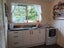 6 Driftwood Lane, Hihi - Carousel 8