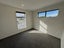2/43 Rahera Street, Spreydon, Christchurch - Carousel 7