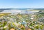 14 Suncrest Drive, West Harbour, Auckland - Carousel 8