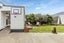 10 Churchill Street, Mayfield, Blenheim - Carousel 21