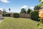 4 Halesia Place, Mount Maunganui, Mount Maunganui - Carousel 28