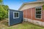 18B Brian Crescent, Stanmore Bay, Whangaparaoa - Carousel 13