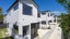 5A Pendlebury Street, Green Bay, Auckland - Carousel 1