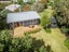 24 Makora Road, Otaihanga, Paraparaumu - Carousel 7