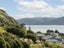 15 Seaview Drive, Māhia - Carousel 3