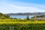 24 Judkins Crescent, Cockle Bay, Auckland - Carousel 13