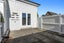 82 Cambria Street, The Wood, Nelson, Nelson / Tasman - Carousel 30