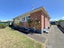 9 Milton Street, Whanganui East, Whanganui - Carousel 8
