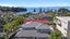 16A Valley Road, Browns Bay, Auckland - Carousel 14