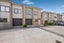 12 Pangu Way, Mangere, Auckland - Carousel 1