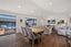 238 Taylor Pass Road, Wither Hills, Blenheim - Carousel 18