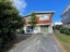 11 Kathleen Street, Totara Vale, Auckland - Carousel 5