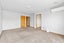 4/14 Lanark Street, Mosgiel, Mosgiel - Carousel 3