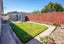 26 Fergusson Street, Stoke, Nelson - Carousel 17