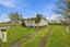 23 Weka Street, Frankton, Hamilton, Waikato - Carousel 12