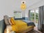 163 Karepa Street, Brooklyn, Wellington - Carousel 9