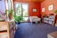 26 Sanctuary Place, Kumara Junction, Hokitika, Westland, West Coast - Carousel 10