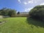 136B Dimock Street, Titahi Bay, Porirua - Carousel 4