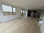 36 Bremner Ridge Street, Flat Bush, Auckland - Carousel 15