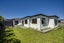 5 Squire Drive, Awatoto, Napier - Carousel 16