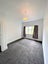 479 Hereford Street, Linwood, Christchurch - Carousel 3