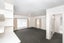 25C Opoia Road, Hamilton East, Hamilton - Carousel 1