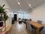7/27 Dunkirk Road, Panmure, Auckland - Carousel 8