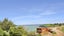 876A Beach Road, Kakanui, Oamaru - Carousel 19